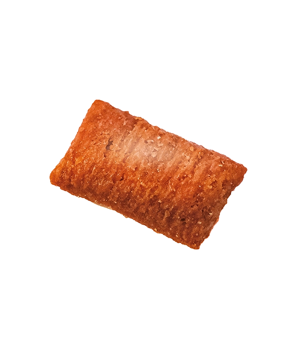 Crunch' Expert Peau et Pelage