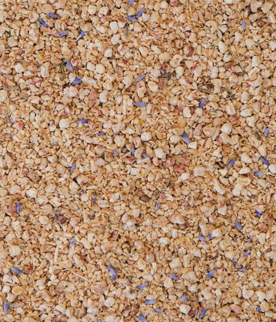 Végécompost Chat Stérilisé