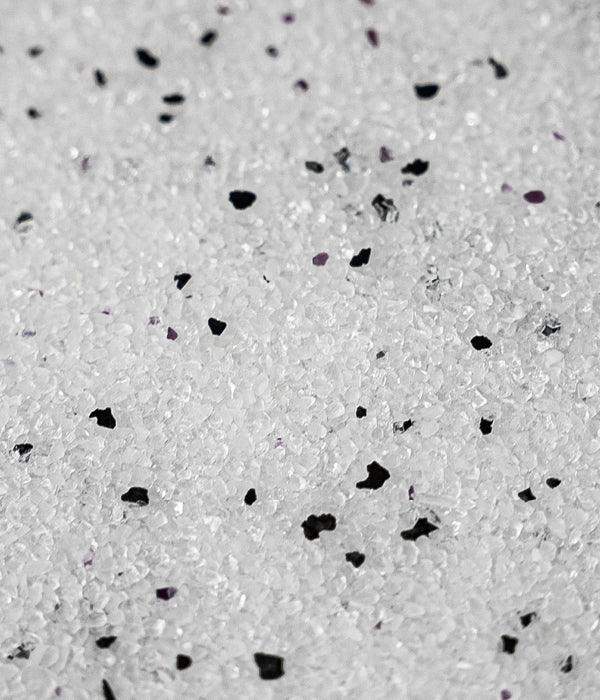 Litière tranquille cristaux fins pour chat