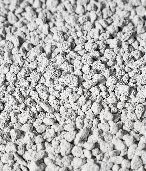 Litière tranquille hygiene pour chat