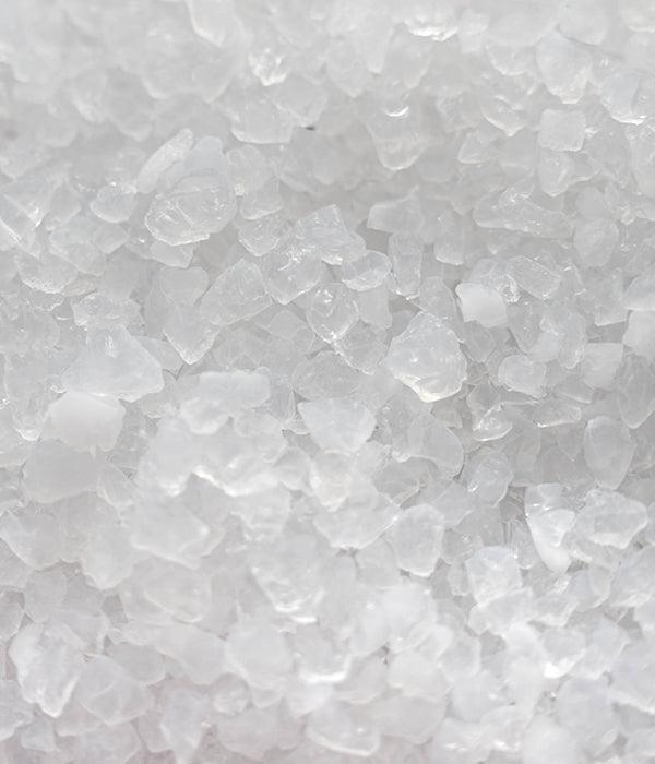 La Cristale 20L - Litière Tranquille