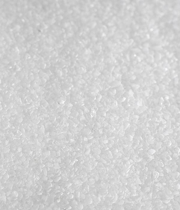 Cristaux Fins 17L - Litière Tranquille