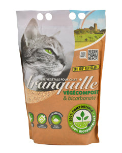 liti-re-v-g-tale-pour-chats-liti-re-tranquille-liti-re-tranquille