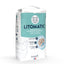 🆕 La Litomatic