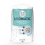 🆕 La Litomatic