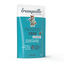 Croq' Expert Dentaire