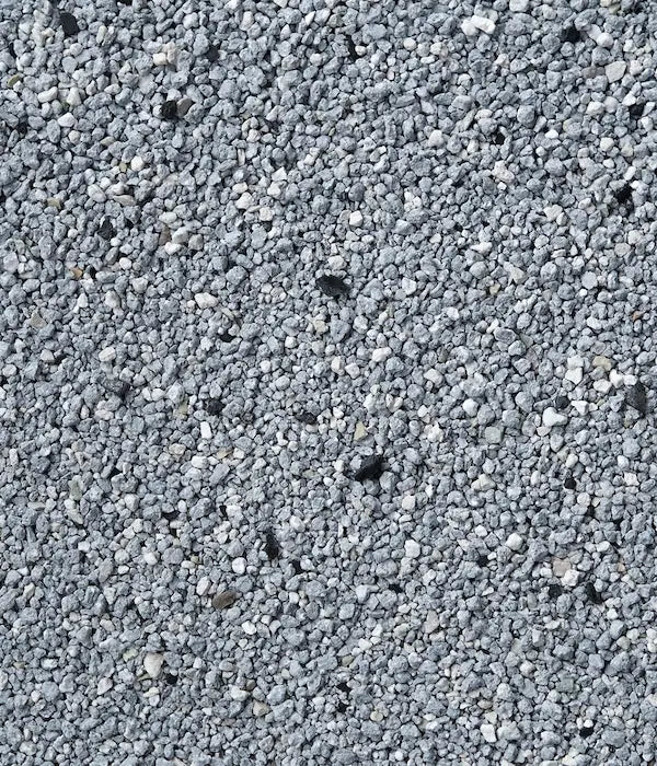 La Carbonite® Stop Odeurs