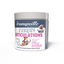 Cure Flex Expert