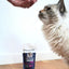 Crunch' Expert Anti Boule de Poils