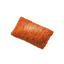 Crunch' Expert Peau et Pelage