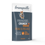 Crunch' Expert Peau et Pelage