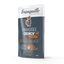 Crunch' Expert Peau et Pelage