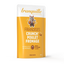 Crunch' Poulet Fromage