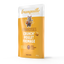 Crunch' Poulet Fromage