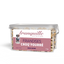 Croq'Fourré 1 kg