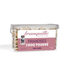 Croq'Fourré 1 kg