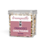 Croq'Fourré 400 g