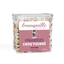 Croq'Fourré 400 g