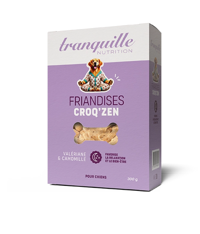Croq'Zen