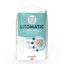 Litiêre Litomatic pour litière autonettoyante