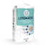 Litière Litomatic pour litière automatique