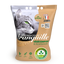 Litière végétale végécompost