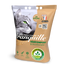 Litière végétale pour chat Végécompost 
