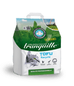Litière Parfumée Pour Hamster - 100 G, Fleurs Séchées Et Papier - Absorption Humidité, Contrôle Odeurs - Décoration Cage - 8