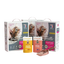 pack découverte nouveaux adoptants chatons