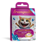 Pâtée Anniversaire pour Chat