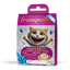 Pâtée Anniversaire pour Chat