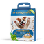 Pâtée Anniversaire pour Chien